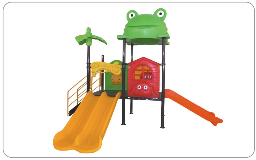 2026世界杯官网儿童都市贝贝（青蛙）